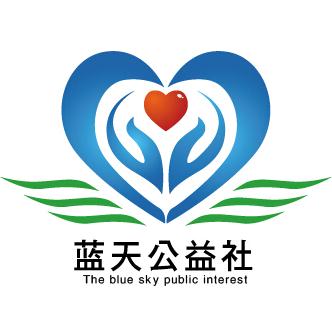 南通通州招聘信息_2016江苏南通市通州区平潮幼儿园招聘公告